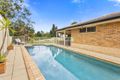 Property photo of 8 Kilmuir Street Highland Park QLD 4211