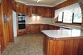 Property photo of 3 Jacqueline Road Mount Waverley VIC 3149