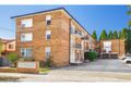 Property photo of 11/4 Moore Street Drummoyne NSW 2047