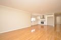 Property photo of 10A Fiore Lane North Perth WA 6006