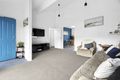 Property photo of 2/59 Prince Street Mornington VIC 3931