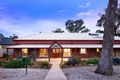 Property photo of 4 Hastings Drive Maiden Gully VIC 3551