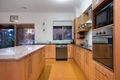 Property photo of 4 Hastings Drive Maiden Gully VIC 3551