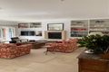 Property photo of 2A William Street Forbes NSW 2871