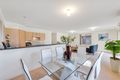Property photo of 1/20 Rialto Street Morphett Vale SA 5162