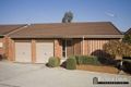 Property photo of 8/26 William Hudson Crescent Monash ACT 2904
