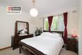 Property photo of 12/100 St Georges Crescent Drummoyne NSW 2047