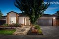 Property photo of 3 Autumn Grove Mernda VIC 3754