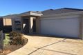 Property photo of 4 Slack Mews Maddingley VIC 3340