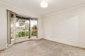 Property photo of 1C Morloc Street Forest Hill VIC 3131