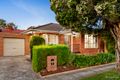 Property photo of 1C Morloc Street Forest Hill VIC 3131