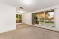 Property photo of 1C Morloc Street Forest Hill VIC 3131