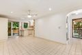 Property photo of 1C Morloc Street Forest Hill VIC 3131