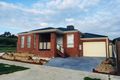 Property photo of 1 Amy Way Mernda VIC 3754
