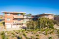 Property photo of 2/1 Monaro Street Merimbula NSW 2548