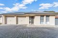 Property photo of 1/20 Rialto Street Morphett Vale SA 5162