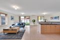 Property photo of 1/20 Rialto Street Morphett Vale SA 5162