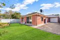 Property photo of 1/20 Rialto Street Morphett Vale SA 5162