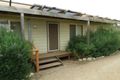 Property photo of 1 Anne Street Mannum SA 5238