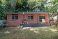 Property photo of 17 Down Street Freshwater QLD 4870