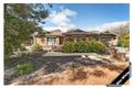Property photo of 1 Heath Place Chapman ACT 2611