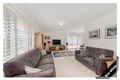 Property photo of 1 Heath Place Chapman ACT 2611