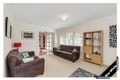 Property photo of 1 Heath Place Chapman ACT 2611