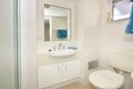 Property photo of 2/13 Warne Terrace Caloundra QLD 4551