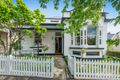Property photo of 1 De Witt Street Battery Point TAS 7004