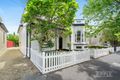 Property photo of 1 De Witt Street Battery Point TAS 7004