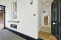 Property photo of 1 De Witt Street Battery Point TAS 7004