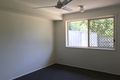 Property photo of 64 Sophy Crescent Bracken Ridge QLD 4017