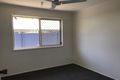Property photo of 64 Sophy Crescent Bracken Ridge QLD 4017