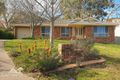 Property photo of 58 Sieben Drive Orange NSW 2800