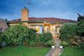 Property photo of 301 The Boulevard Ivanhoe East VIC 3079