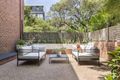 Property photo of 2/30-34 Parraween Street Cremorne NSW 2090