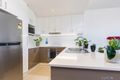Property photo of 84/227-229 Flemington Road Franklin ACT 2913