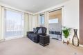 Property photo of 84/227-229 Flemington Road Franklin ACT 2913
