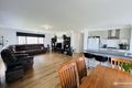 Property photo of 7 Mill Street Bruthen VIC 3885