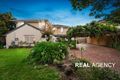 Property photo of 3 Laurel Avenue Boronia VIC 3155