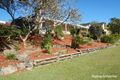 Property photo of 2 Sandon Close Coffs Harbour NSW 2450