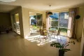 Property photo of 12 Arragan Court Pacific Pines QLD 4211