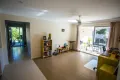 Property photo of 12 Arragan Court Pacific Pines QLD 4211