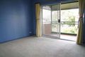 Property photo of 5/10 Manning Street Milton QLD 4064