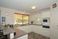 Property photo of 6 Lawson Road Kalbeeba SA 5118