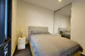 Property photo of 610/38 Mt Alexander Road Travancore VIC 3032