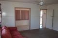 Property photo of 328 Pallas Street Maryborough QLD 4650