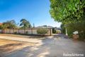 Property photo of 81 Capel Drive Capel WA 6271