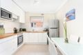 Property photo of 4/6 Botany Street Randwick NSW 2031