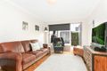 Property photo of 4/6 Botany Street Randwick NSW 2031